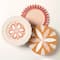 12 Pack: FolkArt® Terra Cotta™ Lightly Textured Acrylic Paint